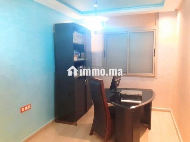 plateau-de-bureau-duplex-6000dh-big-5