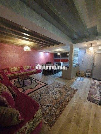 plateau-de-bureau-duplex-6000dh-big-6