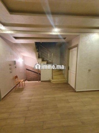 plateau-de-bureau-duplex-6000dh-big-7