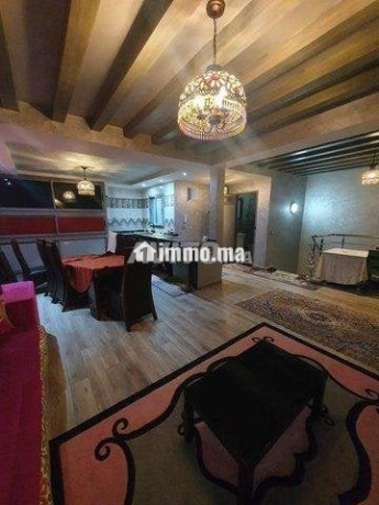 plateau-de-bureau-duplex-6000dh-big-8