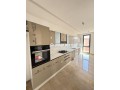 bel-appartement-neuf-a-louer-small-0