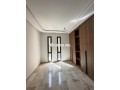 bel-appartement-neuf-a-louer-small-1