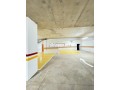 bel-appartement-neuf-a-louer-small-3