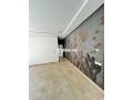 bel-appartement-neuf-a-louer-small-4