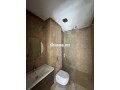 bel-appartement-neuf-a-louer-small-5
