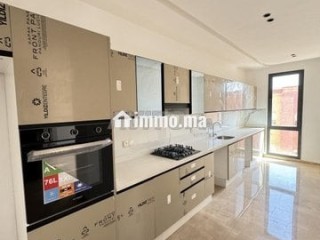 bel-appartement-neuf-a-louer