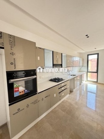 bel-appartement-neuf-a-louer-big-0