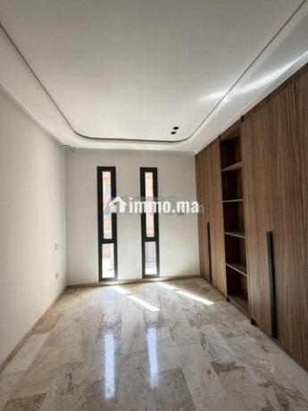 bel-appartement-neuf-a-louer-big-1