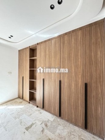 bel-appartement-neuf-a-louer-big-2