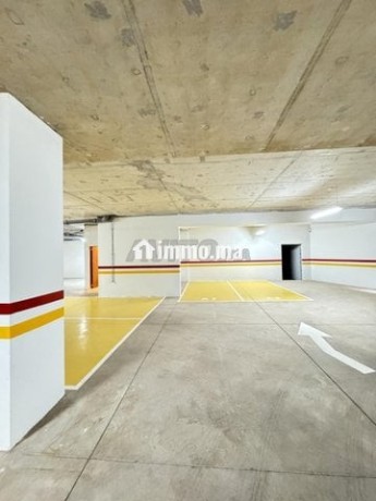 bel-appartement-neuf-a-louer-big-3