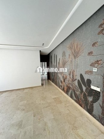 bel-appartement-neuf-a-louer-big-4