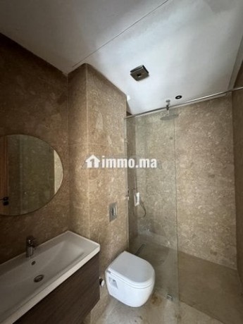 bel-appartement-neuf-a-louer-big-5