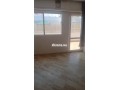 studio-a-louer-a-boulevard-tan-tan-small-0