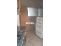 studio-a-louer-a-boulevard-tan-tan-small-9