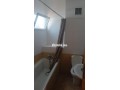 studio-a-louer-a-boulevard-tan-tan-small-10