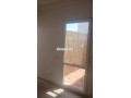 studio-a-louer-a-boulevard-tan-tan-small-1