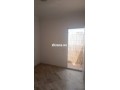 studio-a-louer-a-boulevard-tan-tan-small-2