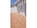 studio-a-louer-a-boulevard-tan-tan-small-3