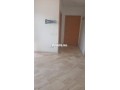 studio-a-louer-a-boulevard-tan-tan-small-4