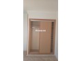 studio-a-louer-a-boulevard-tan-tan-small-5