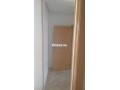 studio-a-louer-a-boulevard-tan-tan-small-6
