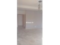 studio-a-louer-a-boulevard-tan-tan-small-7