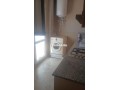 studio-a-louer-a-boulevard-tan-tan-small-8