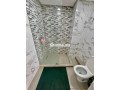 studio-57m-meuble-proche-hotel-ido-anfa-small-2