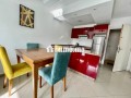 studio-57m-meuble-proche-hotel-ido-anfa-small-3