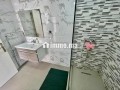 studio-57m-meuble-proche-hotel-ido-anfa-small-4