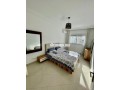 studio-57m-meuble-proche-hotel-ido-anfa-small-6