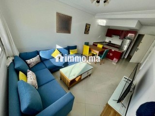 studio-57m-meuble-proche-hotel-ido-anfa
