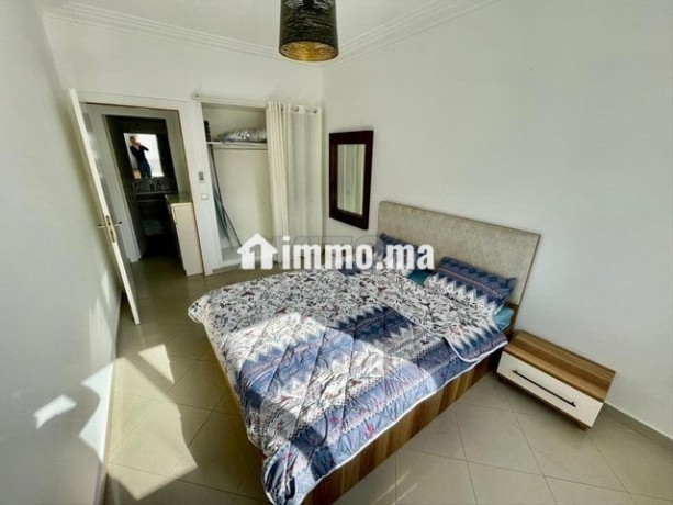 studio-57m-meuble-proche-hotel-ido-anfa-big-1
