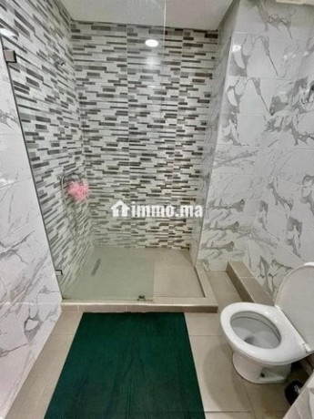 studio-57m-meuble-proche-hotel-ido-anfa-big-2