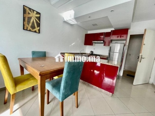 studio-57m-meuble-proche-hotel-ido-anfa-big-3