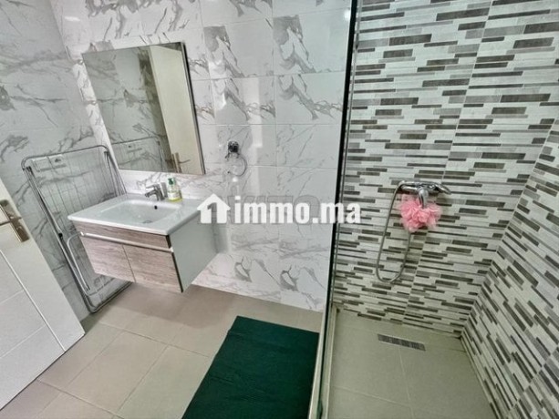 studio-57m-meuble-proche-hotel-ido-anfa-big-4