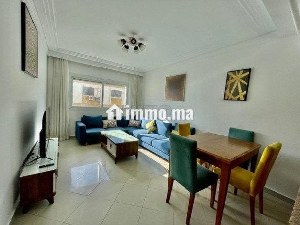studio-57m-meuble-proche-hotel-ido-anfa-big-5