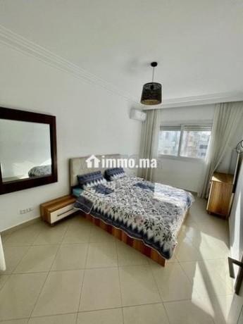 studio-57m-meuble-proche-hotel-ido-anfa-big-6