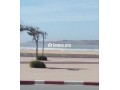 appartement-luxe-en-face-la-plage-small-0