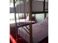 appartement-luxe-en-face-la-plage-small-9