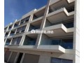 appartement-luxe-en-face-la-plage-small-1