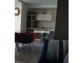 appartement-luxe-en-face-la-plage-small-3