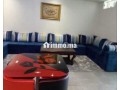 appartement-luxe-en-face-la-plage-small-4