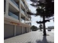 appartement-luxe-en-face-la-plage-small-5