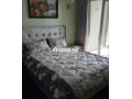 appartement-luxe-en-face-la-plage-small-7