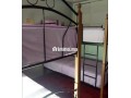 appartement-luxe-en-face-la-plage-small-8