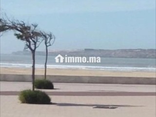 appartement-luxe-en-face-la-plage