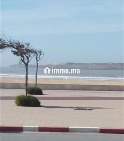 appartement-luxe-en-face-la-plage-big-0