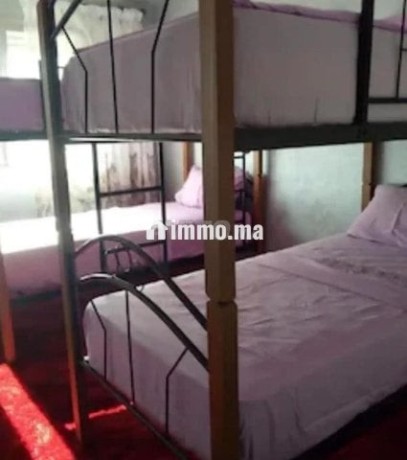 appartement-luxe-en-face-la-plage-big-9