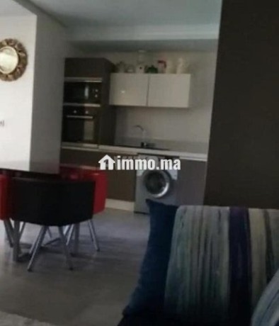appartement-luxe-en-face-la-plage-big-3